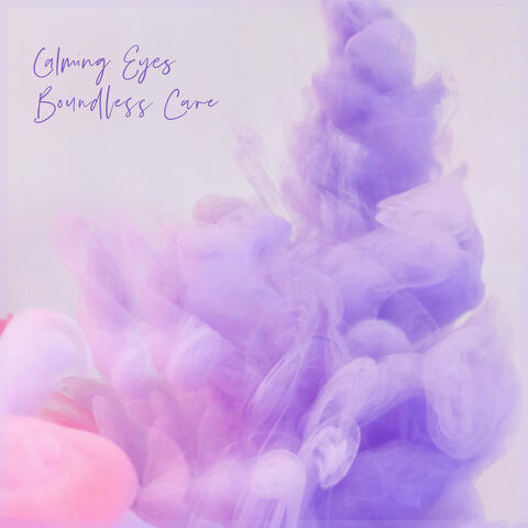 Boundless Care