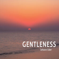 Gentleness