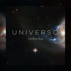 Infinito