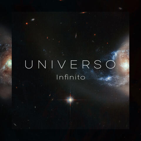 Infinito