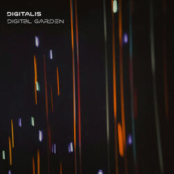 Digital Garden
