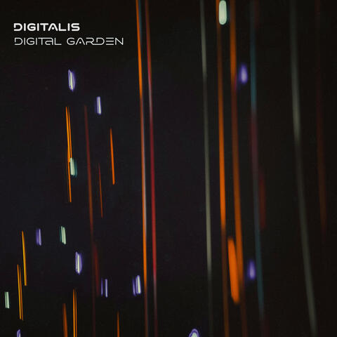 Digital Garden