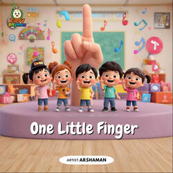 One Little Finger