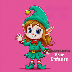 Le Pain au Chocolat Timide