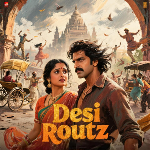 Dil Se Dastaan