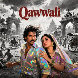 Waqt Ka Safar