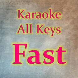 Fast