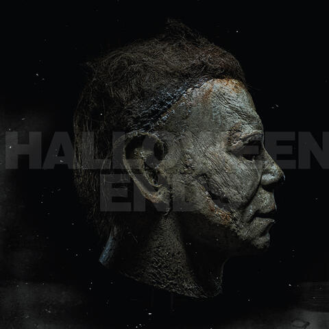 Take the Mask