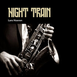 Night Train