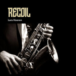 Recoil