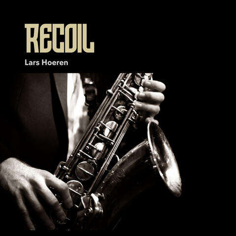 Recoil