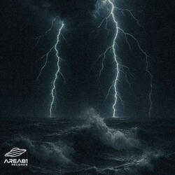 Ocean Silent Storm