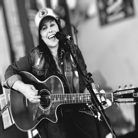 Married Single Mother