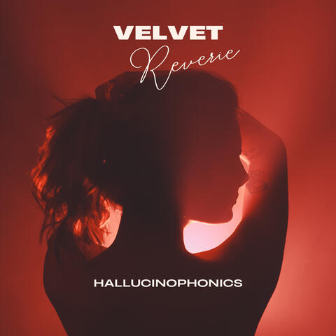 Velvet Reverie