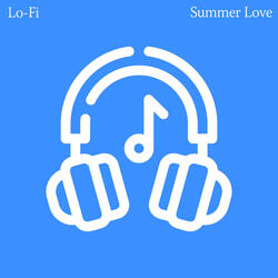 Summer Love (Lo-fi)