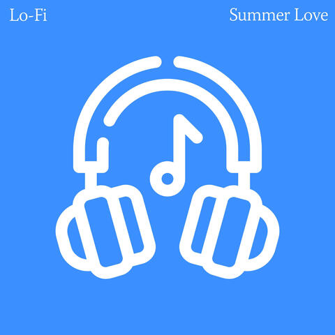 Summer Love (Lo-fi)