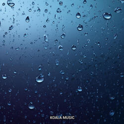Night Rain Symphonies, Pt.25