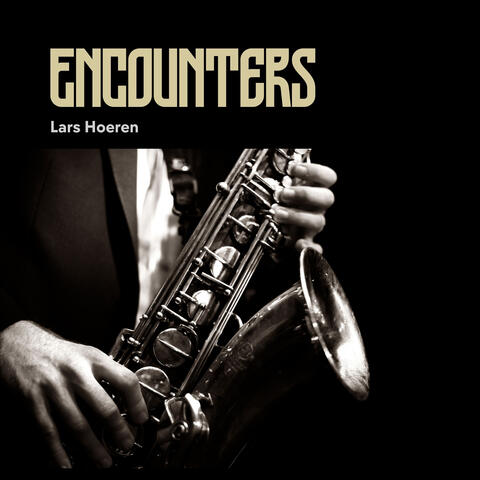Encounters