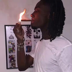 Gme