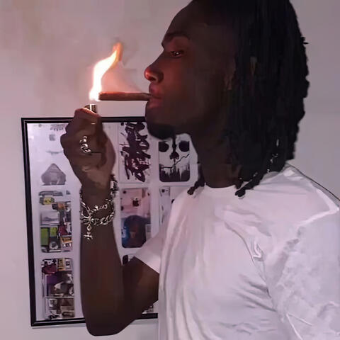 Gme