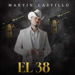 El 38