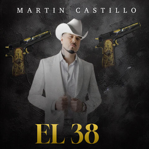 El 38
