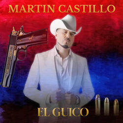 El Guíco