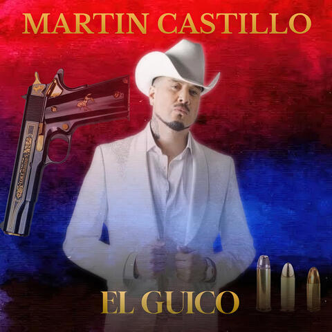 El Guíco