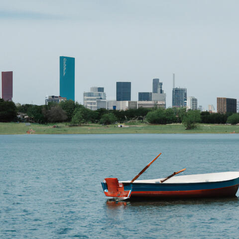 Ziwa Lolwe (Viktoria)