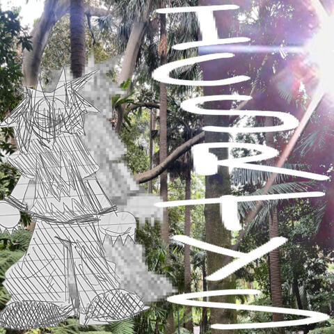 i can see right thru ur skin v2