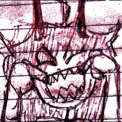 WE ON GOOOOO!!! [N1GhTc0R3 MIXXX]