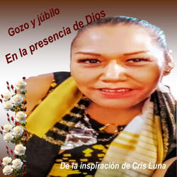 Mi defensor