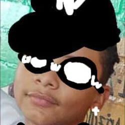 Mierdiez 2