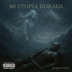 Mi Utopía Dorada