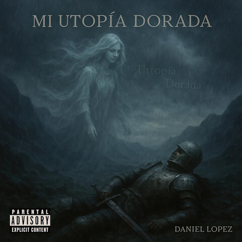 Mi Utopía Dorada