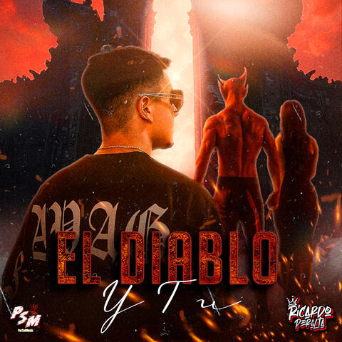 El Diablo y tu