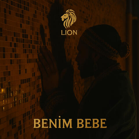Benim bebe