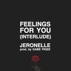 Feelings For You (Interlude)