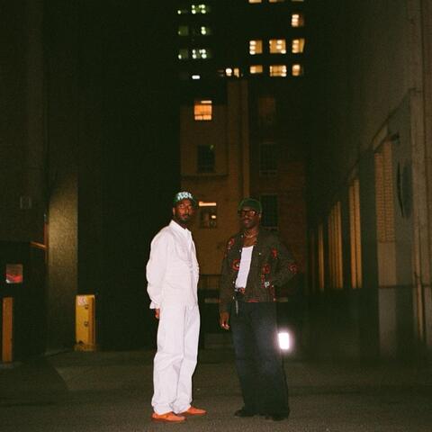 4AM