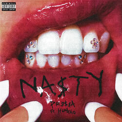 Nasty