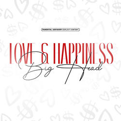 Love & Happiness