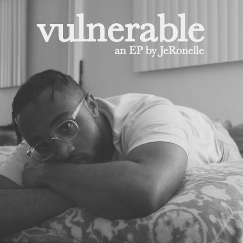 Vulnerable