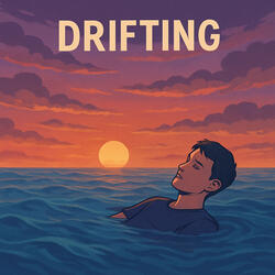 Drifting