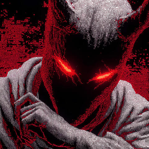 DREAMS TURNED REALITY