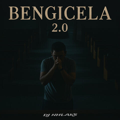 Bengicela 2.0