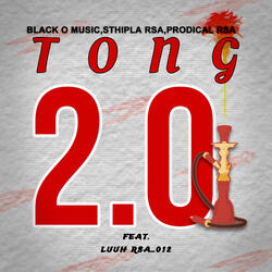 Tong 2.0