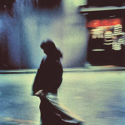 how to get away with murder