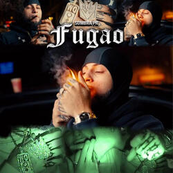 Fugao