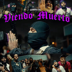 Viendo Muerto