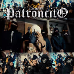 Patroncito